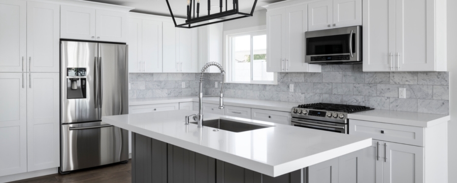 4 Bedroom Property for Sale in Sandown Western Cape